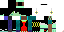 Texture for Эмо