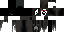 Texture for Ghost