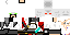 Texture for lucas