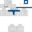 Texture for asddasdsa