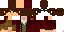 Texture for technolion