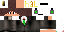 Texture for Dude