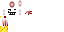 Texture for DadoTheTroll Blaze of Ultimate Dimension