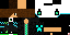 Texture for gfgf