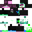 Texture for satur