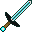 Texture for dddsa