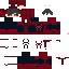 Texture for tasm without mask 1