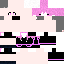 Texture for rotea