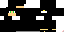 Texture for X zeed