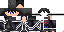 Texture for sfd