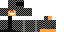 Texture for vitez