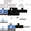 Texture for Ghostoops