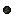 Texture for coal.png
