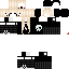 Texture for steve