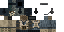 Texture for ghost