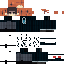 Texture for eeeeee