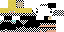 Texture for Hopper