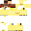 Texture for Therman5902 Duck