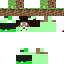 Texture for coco