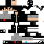 Texture for general version 3