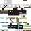 Texture for ktgk