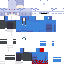Texture for 殺人鬼