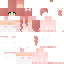 Texture for Monika pjs