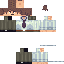Texture for MrGubby