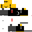 Texture for siut plush