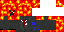 Texture for ろり