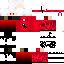 Texture for umtkmers