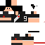Texture for LucasSkin