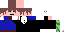 Texture for bulter