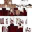 Texture for hadf