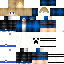 Texture for Awesome 2