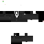 Texture for Ajay