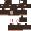 Texture for MonkeyPause look down