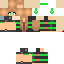 Texture for Lara