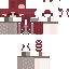 Texture for d