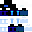 Texture for  Vortex