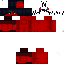 Texture for a2