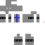 Texture for SoungRex