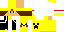 Texture for Pikachu