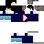 Texture for GC BOY