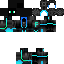 Texture for FEAR_KUNG