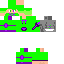 Texture for Andrius22 