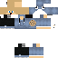 Texture for lulinha_br