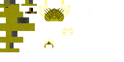 Texture for Yellow Ether Scourge Alt