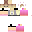 Texture for yasmim_plays