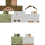 Texture for tutorial